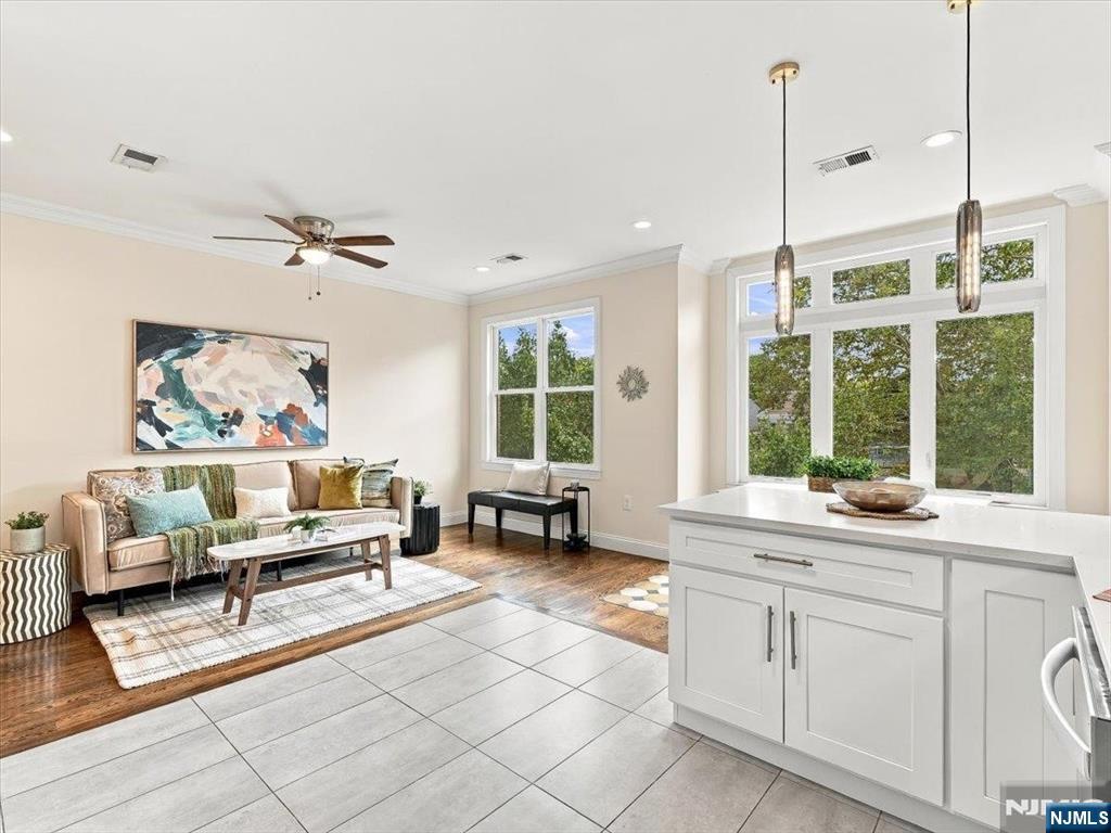 275 Pacific Avenue 2
