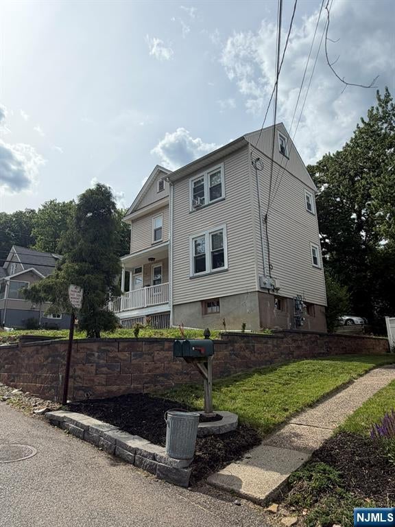 41 Outlook Avenue