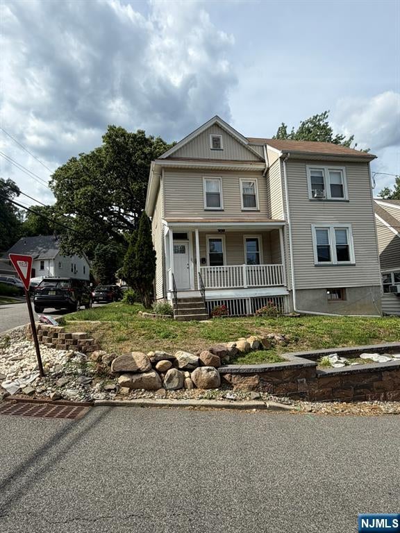 41 Outlook Avenue