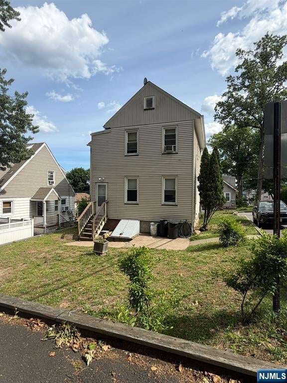 41 Outlook Avenue