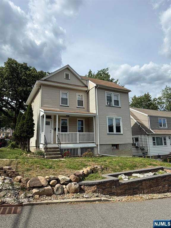 41 Outlook Avenue