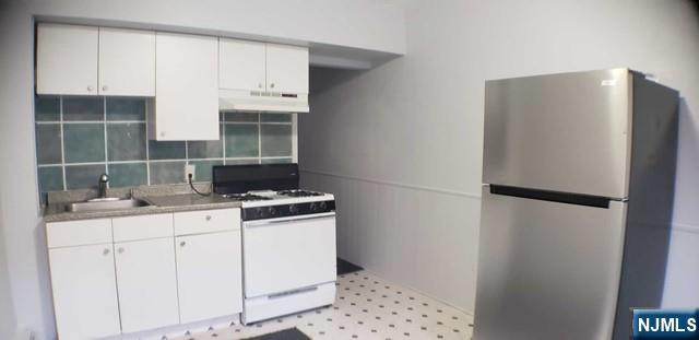 17 Summer Street No.1