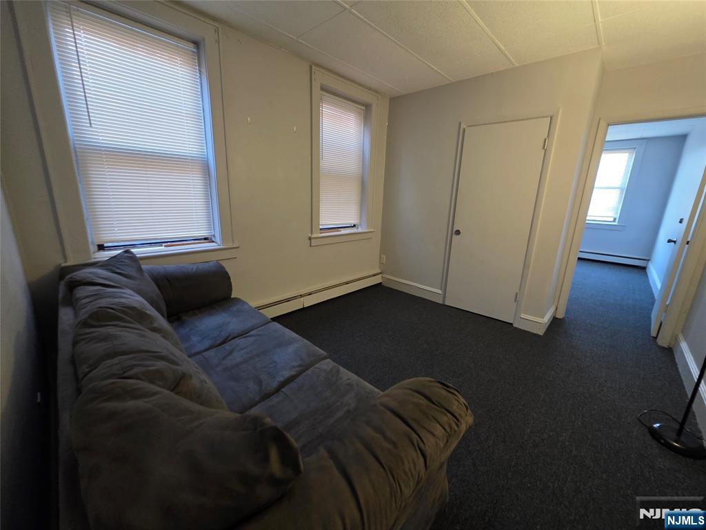 17 Summer Street No.1