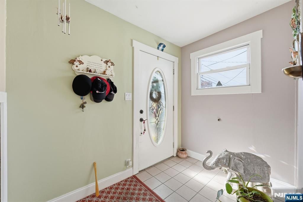 Photo of 181 Phelps Avenue, Bergenfield, NJ 07621 (MLS # 25039638)