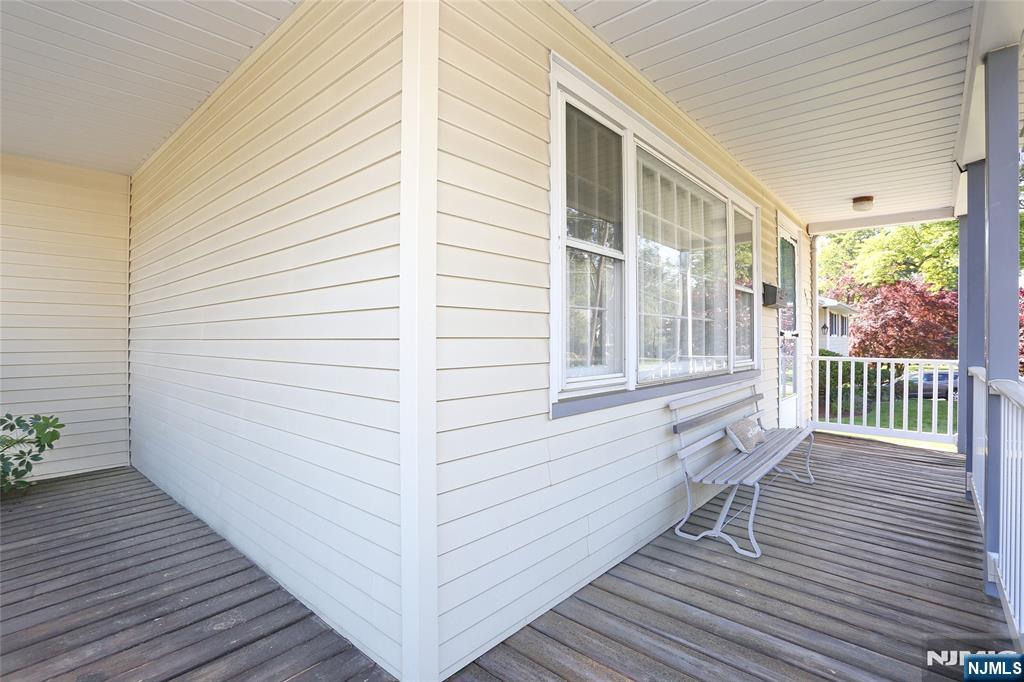 67 Hillside Avenue