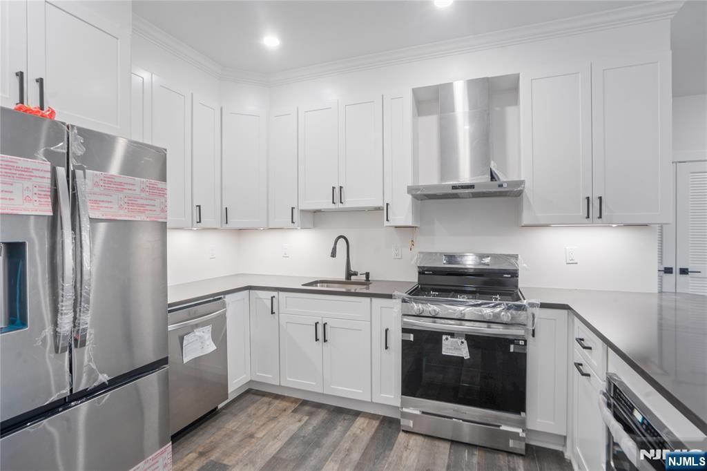 521 10th Street A1