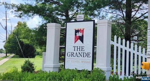 Photo of 113 Lionheart, Other Areas, NJ (MLS # 26001577)