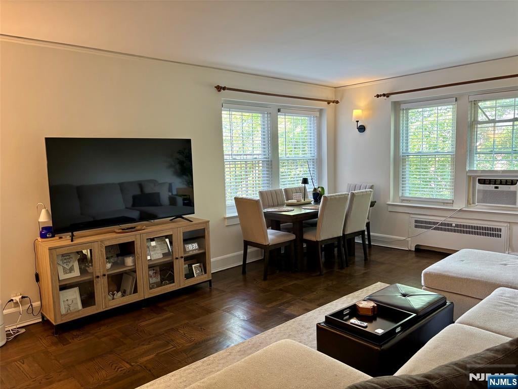 217 Prospect Avenue 5-2A