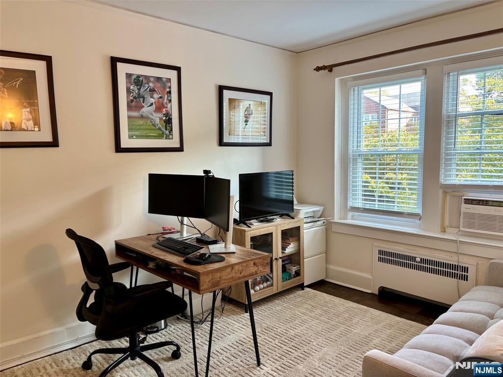 217 Prospect Avenue 5-2A