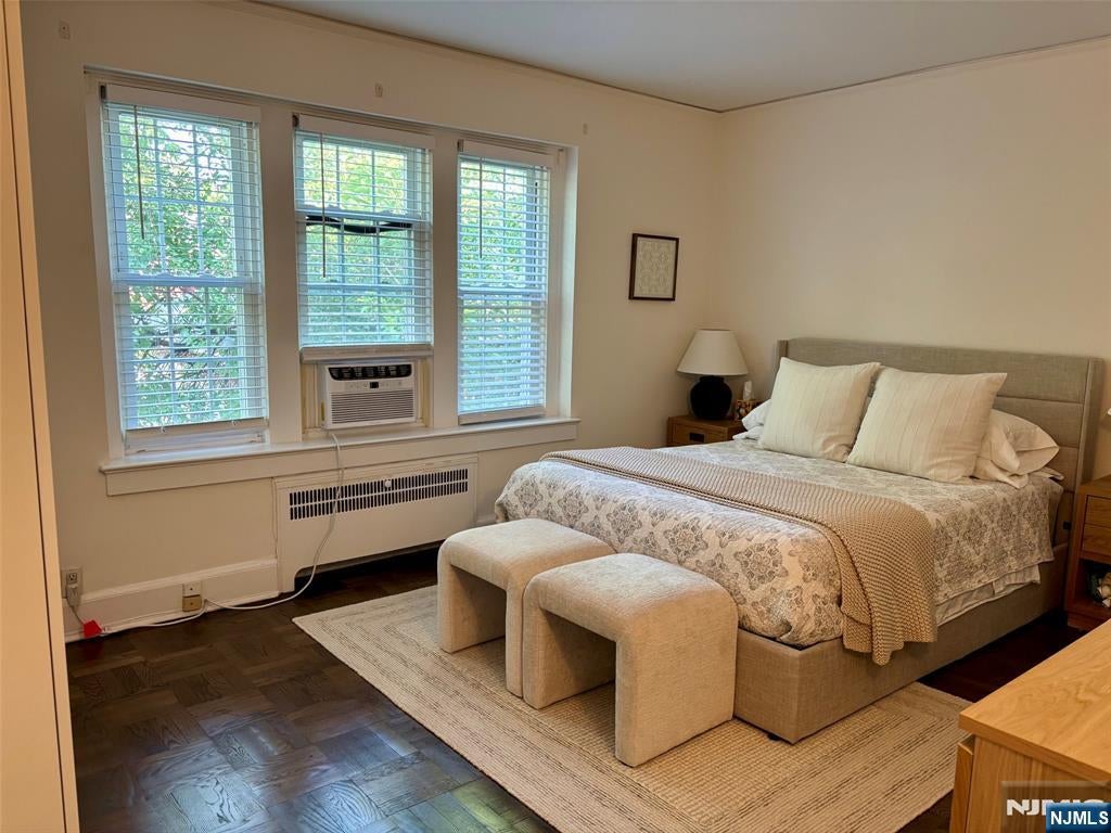 217 Prospect Avenue 5-2A