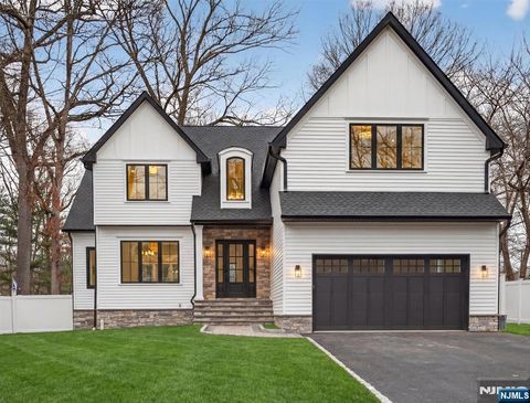 61 Beech Street Ramsey NJ 07446