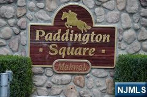 Photo of 1235 Richmond Rd, Mahwah, NJ 07430 (MLS # 25042755)