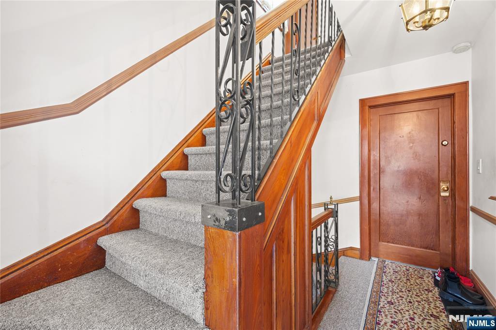127 Union Avenue