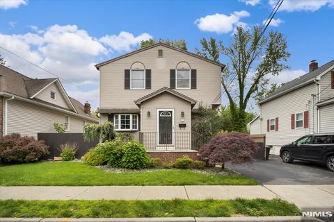 35 Glendale Drive Hillsdale NJ 07642