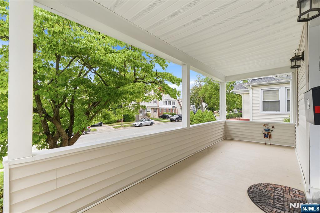 78 Fairmount Terrace