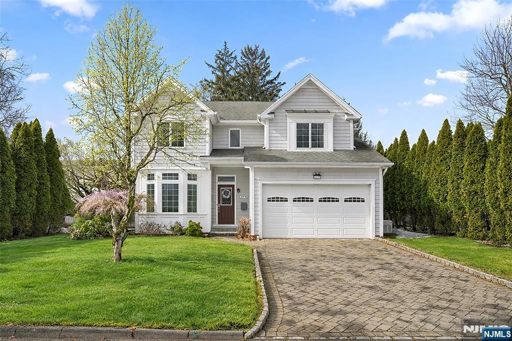 Photo of 137 6th Street, Cresskill, NJ 07626 (MLS # 26018130)