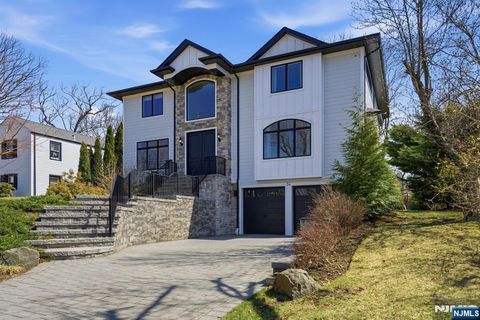 34 Dubois Avenue Alpine NJ 07620