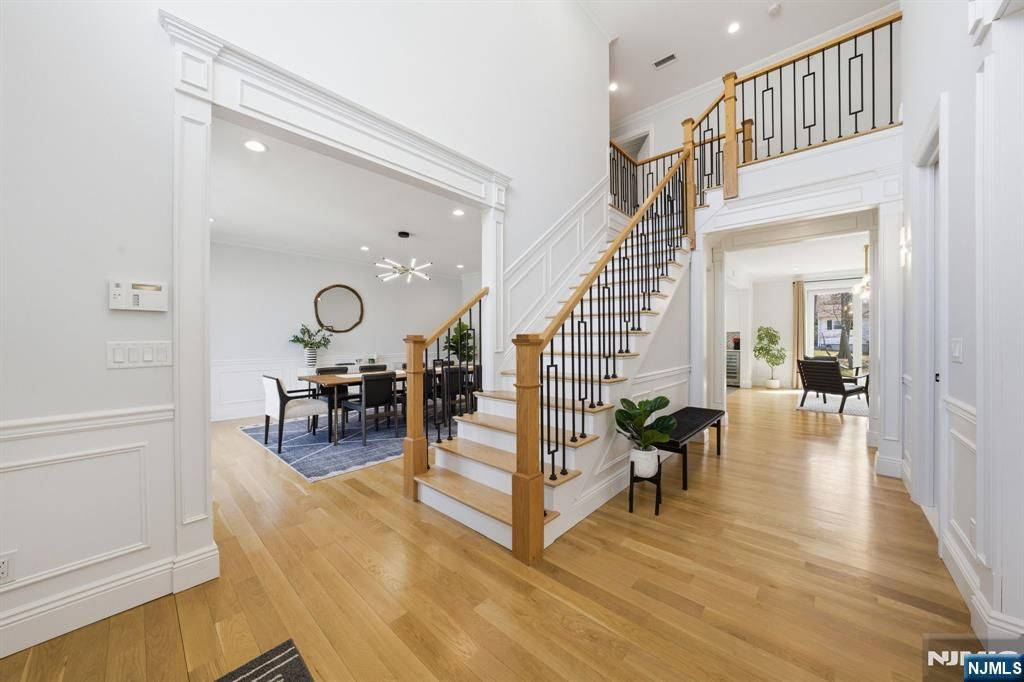 Photo of 34 Dubois Avenue, Alpine, NJ 07620 (MLS # 26011840)