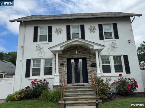 Photo of 133 Prospect Avenue, Bergenfield, NJ 07621 (MLS # 26030394)