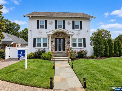 Photo of 133 S Prospect Avenue, Bergenfield, NJ 07621 (MLS # 26030394)