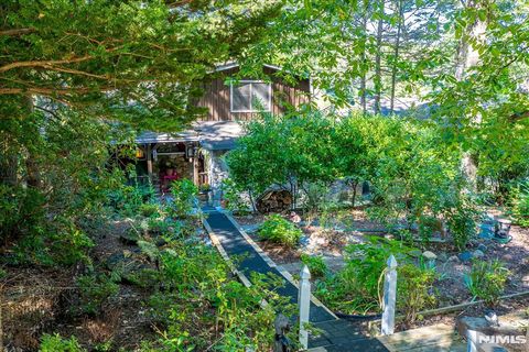 177 Otterhole Road West Milford NJ 07480