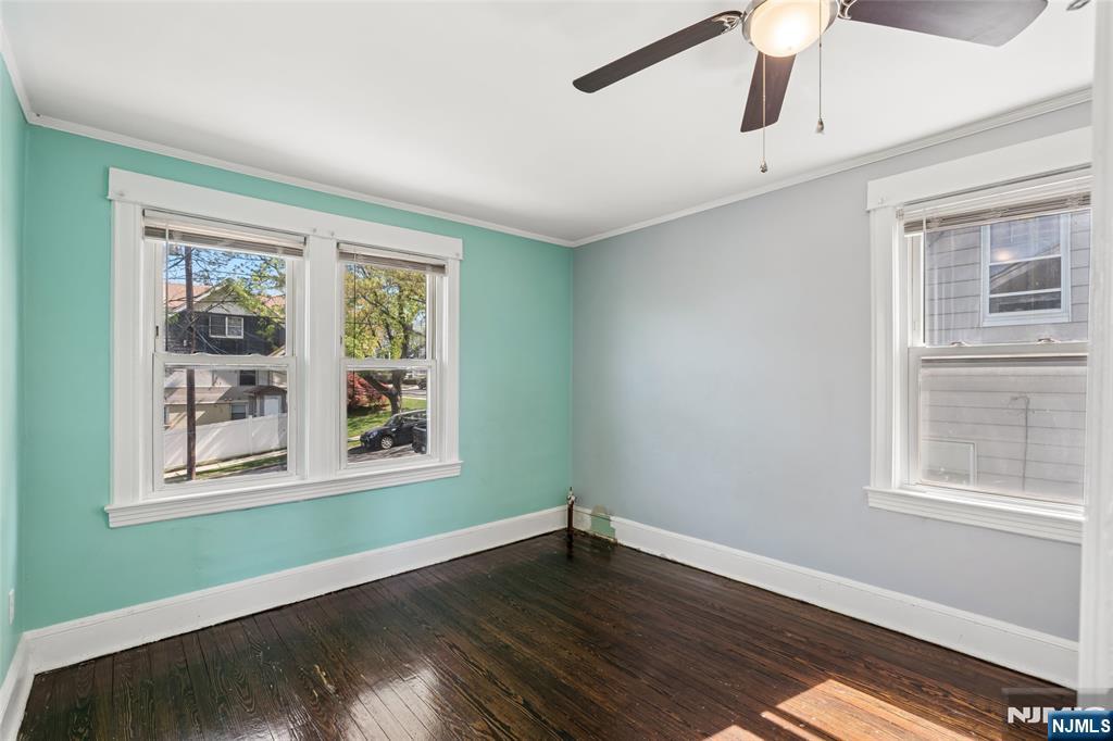 34 Linwood Avenue