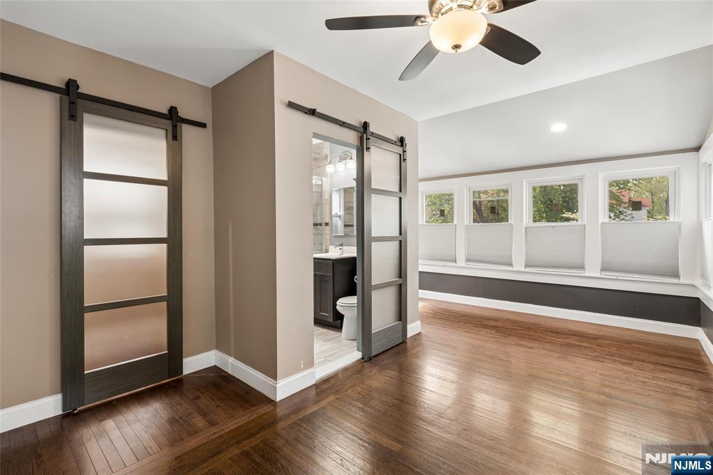 34 Linwood Avenue