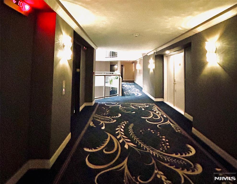 1512 Palisade Avenue 10P