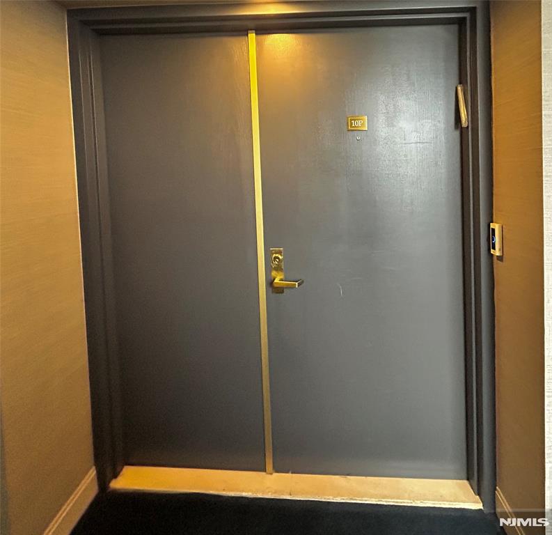 1512 Palisade Avenue 10P