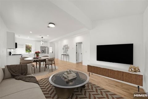 Photo of 174 Pleasant Avenue, Bergenfield, NJ 07621 (MLS # 25040865)