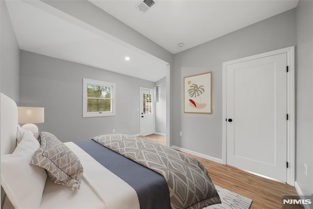 Photo of 174 Pleasant Avenue, Bergenfield, NJ 07621 (MLS # 25040865)