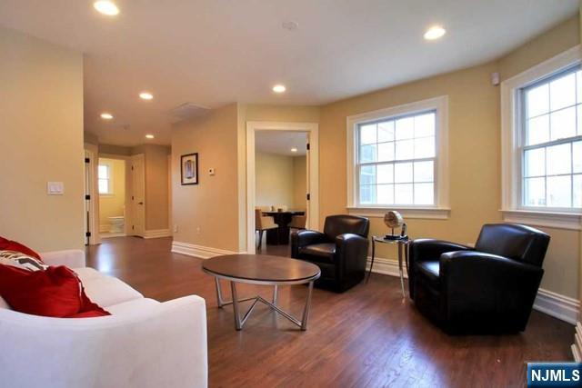 240 Grand Avenue 2nd Fl REAR