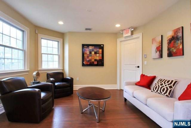 240 Grand Avenue 2nd Fl REAR