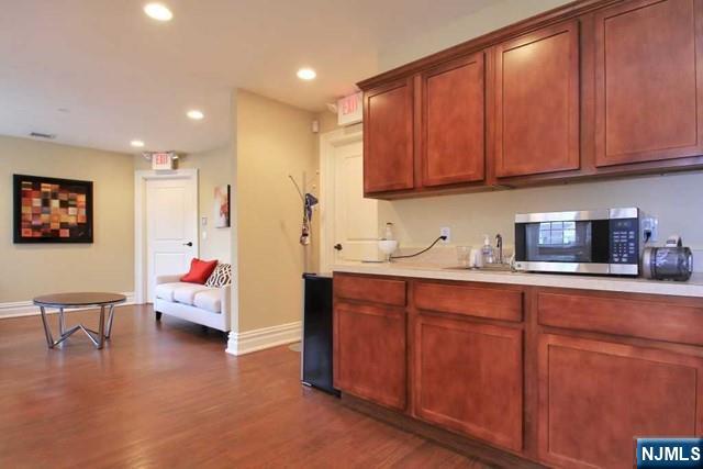 240 Grand Avenue 2nd Fl REAR