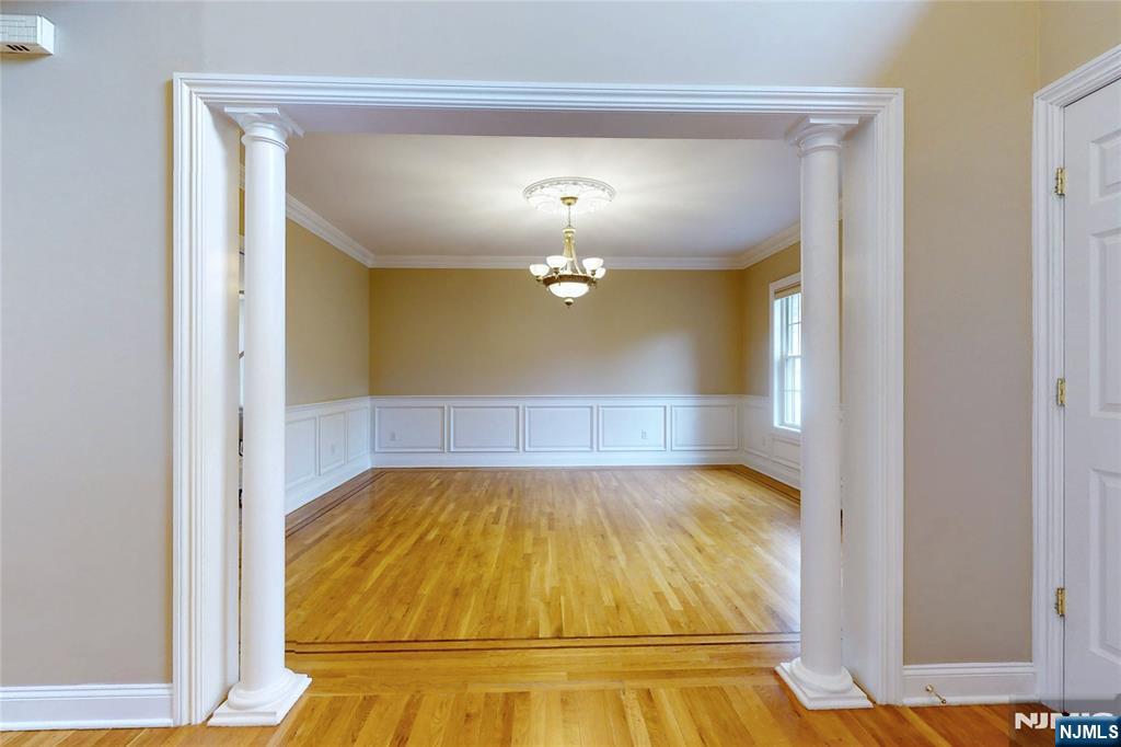 18 Bradley Lane