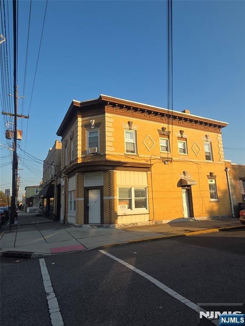 Photo of 7579 Lodi St #1B, Hackensack, NJ 07601 (MLS # 26035259)