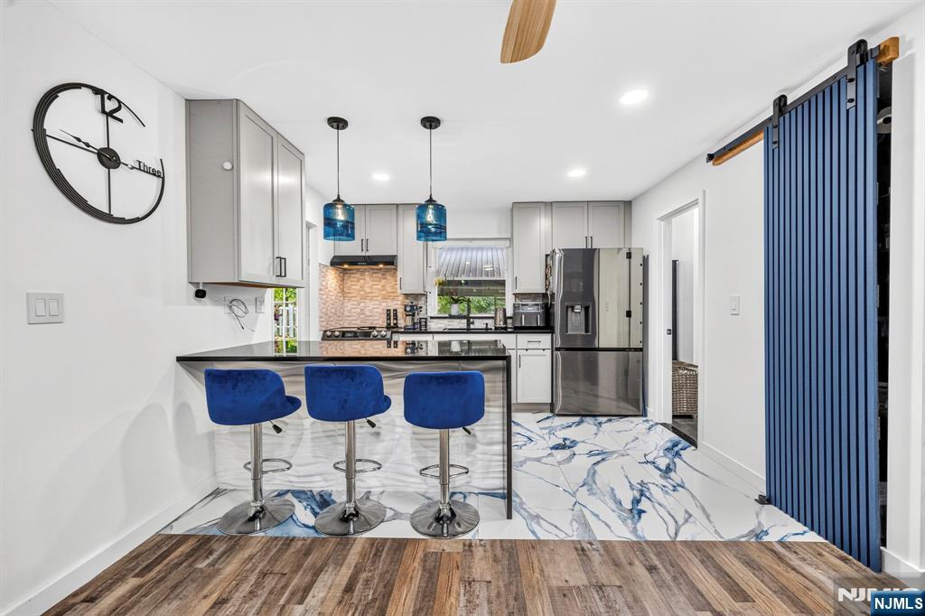 532 Glen Road