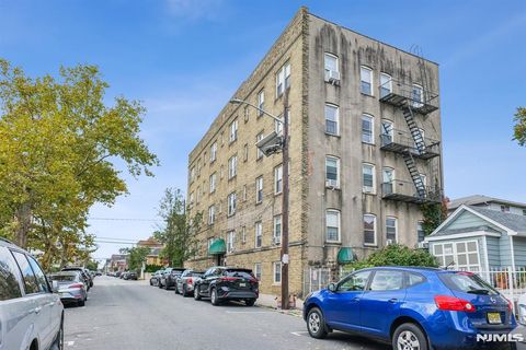 7505 Palisade Avenue 304 North Bergen NJ 07047