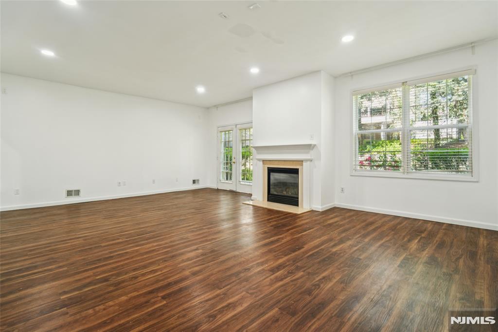 315 Winthrop Drive 3082