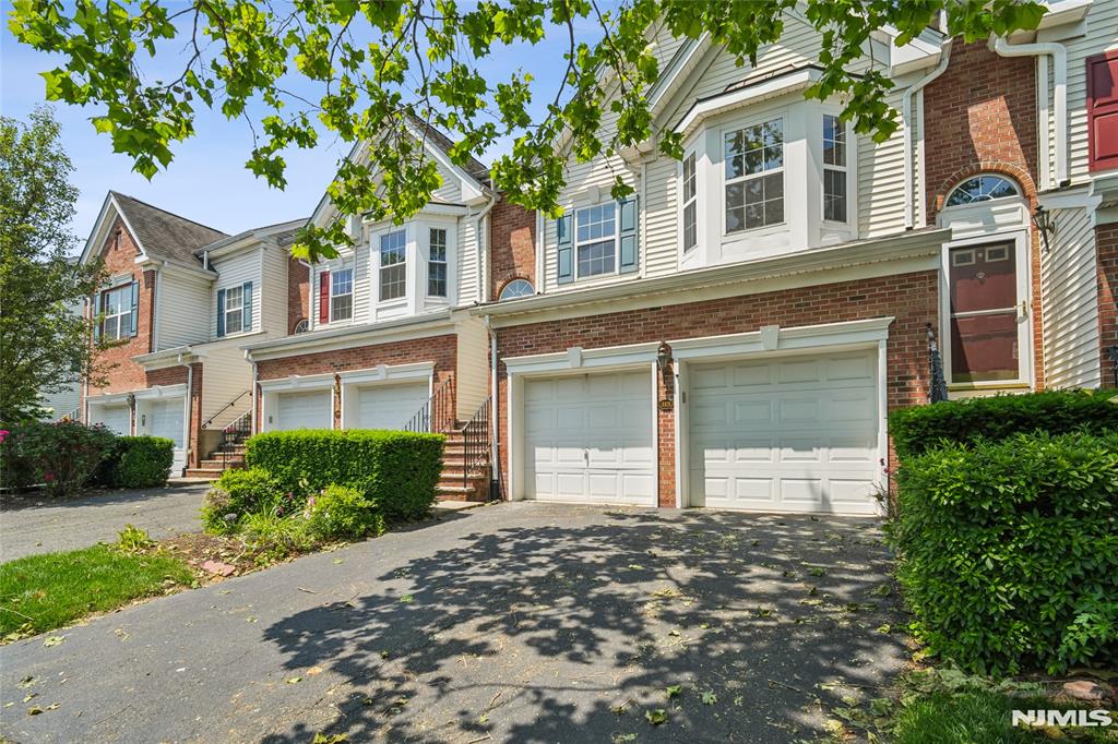 315 Winthrop Drive 3082