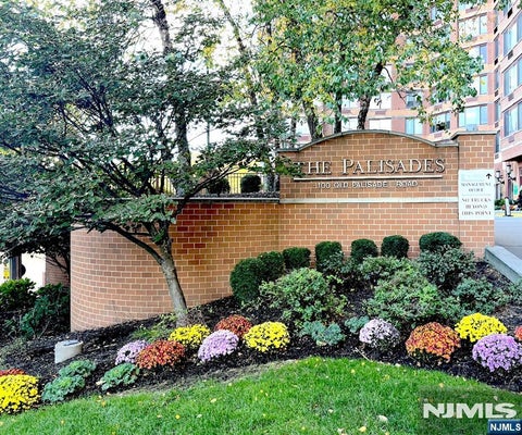 Featured picture for the property 26039441