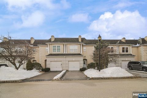 Photo of 8005 Brittany Drive #8005, Wayne, NJ 07470 (MLS # 26001426)