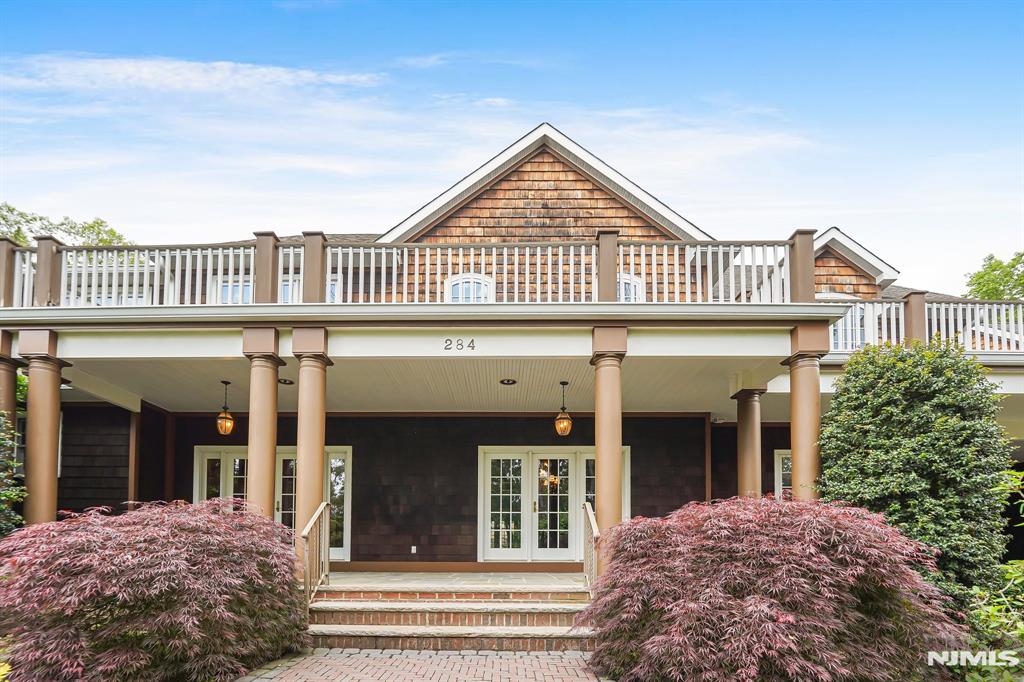 284 Sunset Road