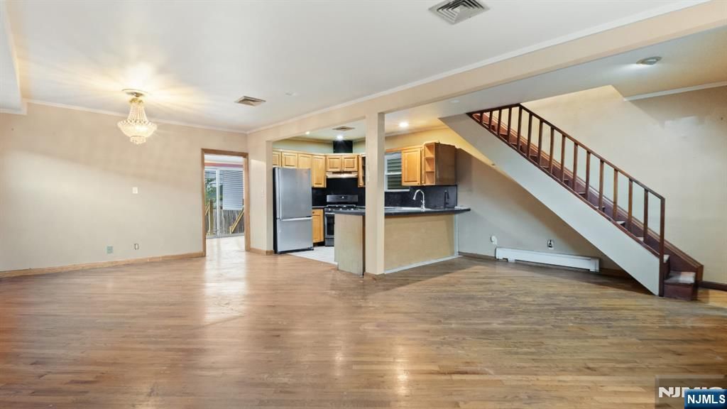 Photo of 509 81st Street, North Bergen, NJ 07047 (MLS # 25036374)
