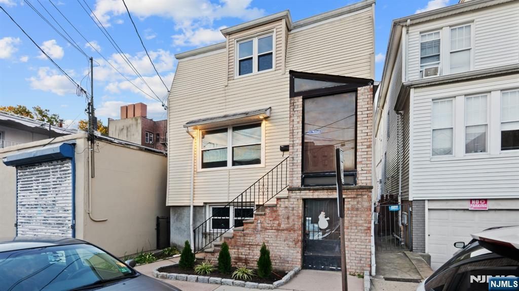 Photo of 509 81st Street, North Bergen, NJ 07047 (MLS # 25036374)
