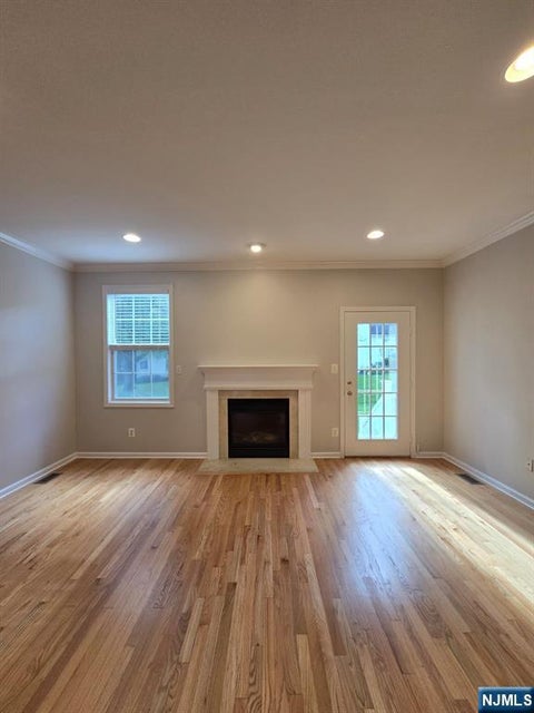 Photo of 567 Coventry DR, Nutley, NJ 07110 (MLS # 26034751)