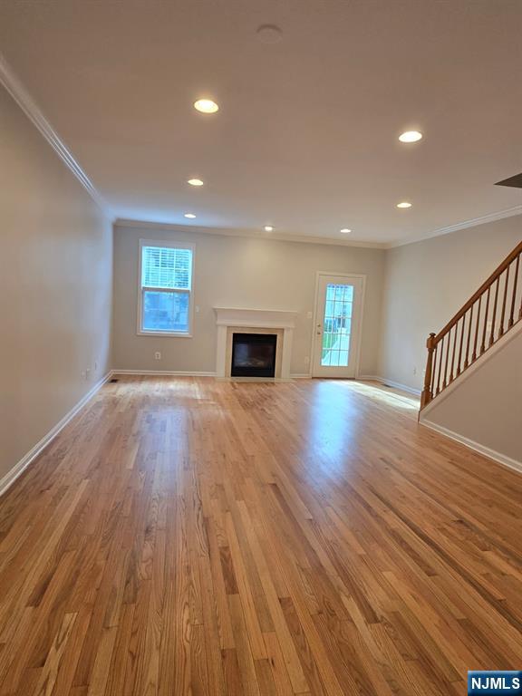 567 Coventry Drive