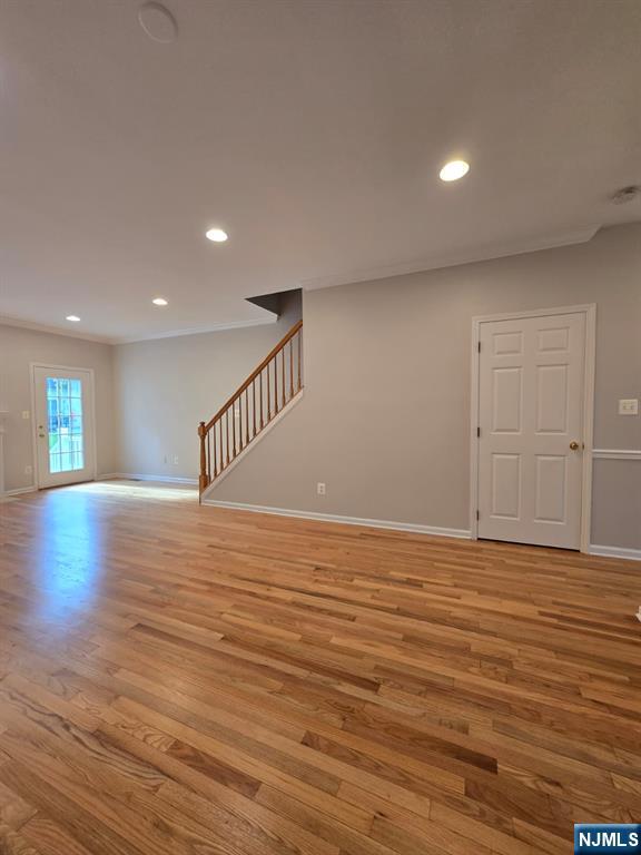 567 Coventry Drive