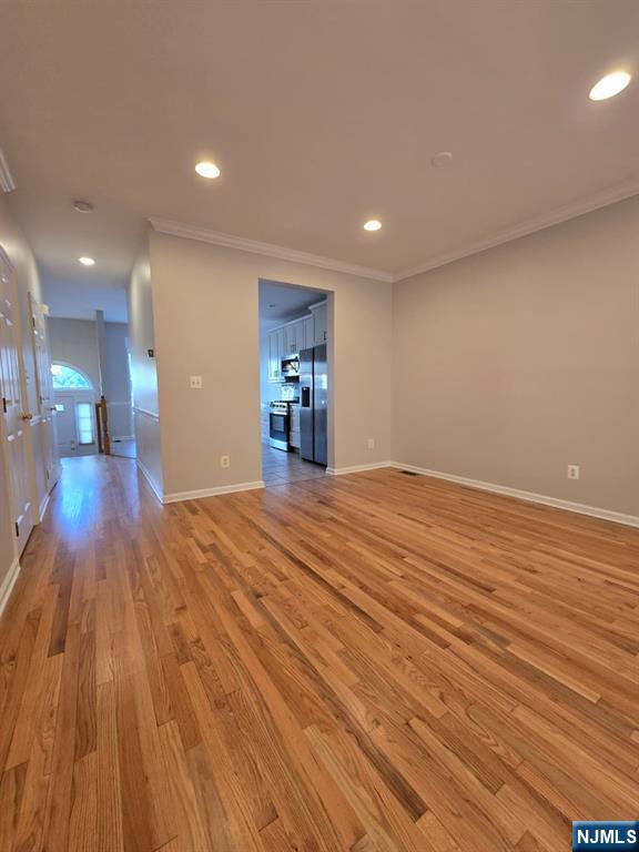 567 Coventry Drive