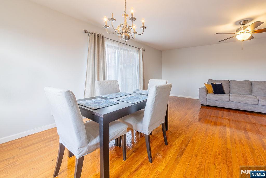 825 Riverside Avenue 205